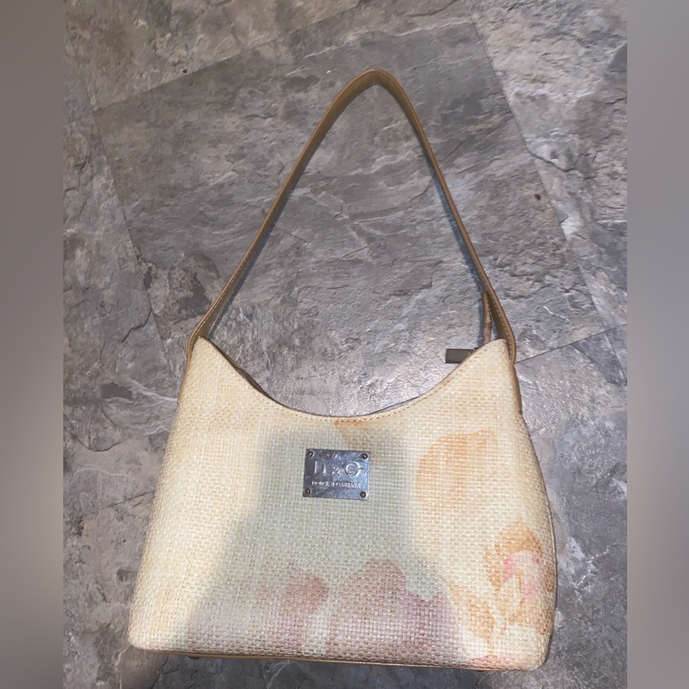 summer purse